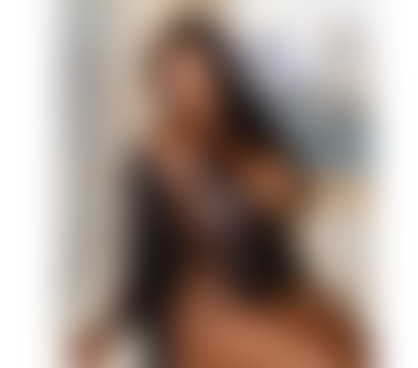 Escorts Staffordshire Stoke-on-Trent - Photos for Ebony Curvy girl🇧🇷BEST bj🔝Stoke-on-Trent❌NO RUSH